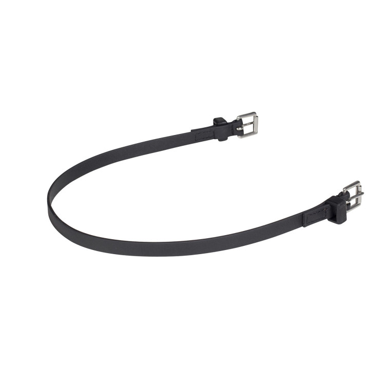 Synthetische onderteugel Finn-Tack Pro