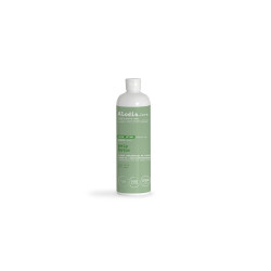 Aanvullend voer Alodis Care Help Detox Aanvullend voer Alodis Care Help Detox