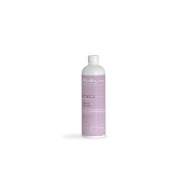 Aanvullend voedingssupplement Alodis Care Help Hormo Aanvullend voedingssupplement Alodis Care Help Hormo