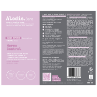 Alodis Care Hormo Control Spray
