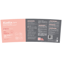 Argile Alodis Care Ali Argile Argile Alodis Care Ali Argile