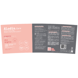 Klei Alodis Care Ali Klei Klei Alodis Care Ali Klei