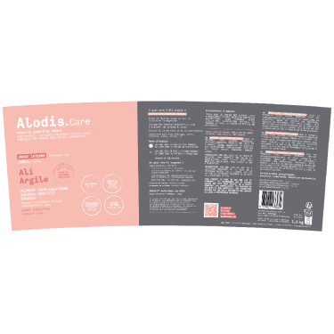 Klei Alodis Care Ali Klei Klei Alodis Care Ali Klei
