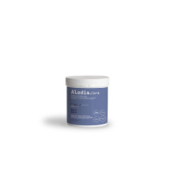 Klei Alodis Care Must Have Klei Alodis Care Must Have