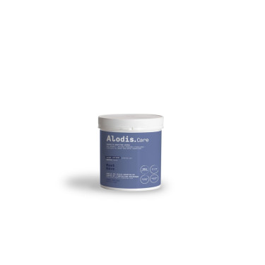 Klei Alodis Care Must Have Klei Alodis Care Must Have