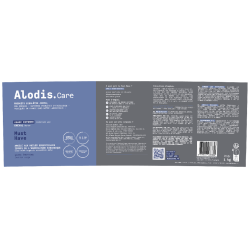 Klei Alodis Care Must Have Klei Alodis Care Must Have
