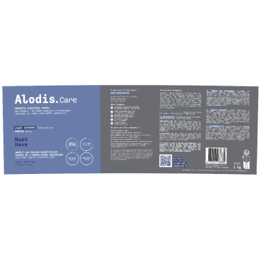 Klei Alodis Care Must Have Klei Alodis Care Must Have
