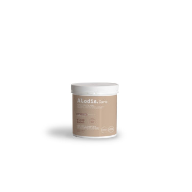 Baume Alodis Care Zwart Klompje Baume Alodis Care Zwart Klompje