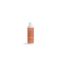 Alodis Care Recup Soap Shampoo Alodis Care Recup Soap Shampoo