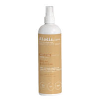 Spray ontwarrend Alodis Care Shine Solution