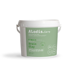 Drainagepoultice Alodis Care Drain Clay Drainagepoultice Alodis Care Drain Clay