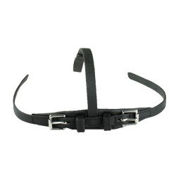 Onderkin synthetisch Scandinavisch beta/nylon Finn-Tack Pro