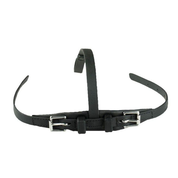 Onderkin synthetisch Scandinavisch beta/nylon Finn-Tack Pro