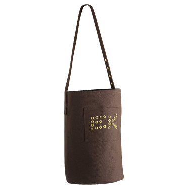 Musette 600 denier Musette 600 denier