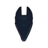 Liefde GEM lange muts Marine Marineblauw Liefde GEM lange muts Marine Marineblauw