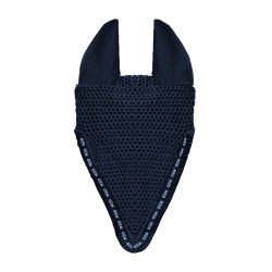Liefde GEM lange muts Marine Marineblauw Liefde GEM lange muts Marine Marineblauw