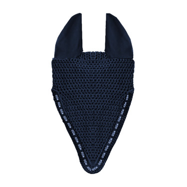 Liefde GEM lange muts Marine Marineblauw Liefde GEM lange muts Marine Marineblauw