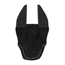 Bonnet Love GEM kort Zwart Bonnet Love GEM kort Zwart