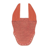 Bonnet Love GEM kort Terracotta Oranje