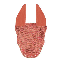 Bonnet Love GEM kort Terracotta Oranje