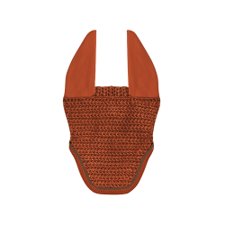 GEM Sonny korte kap