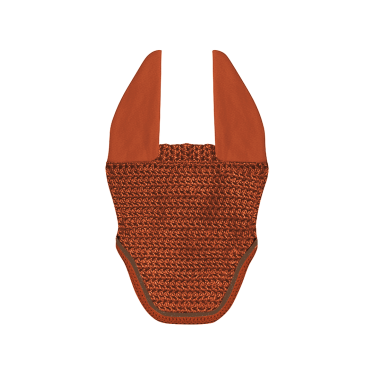 GEM Sonny korte kap