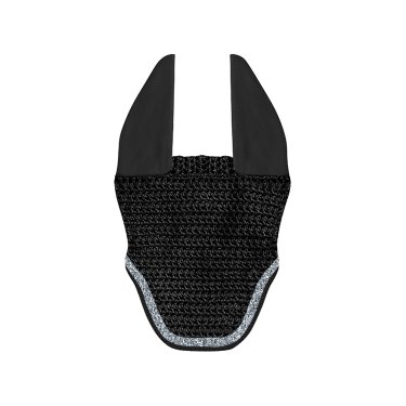 GEM Ten korte cap Zwart GEM Ten korte cap Zwart