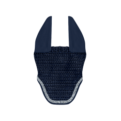 GEM Ten korte cap