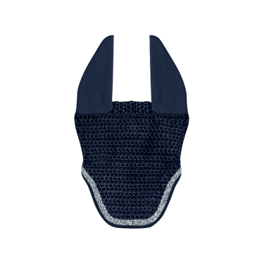 GEM Ten korte cap