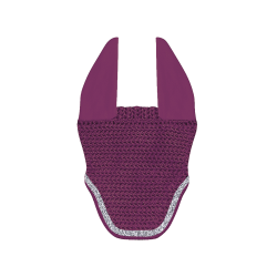 GEM Ten korte cap Framboos Rood