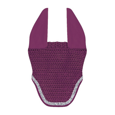 GEM Ten korte cap Framboos Rood