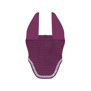 GEM Ten korte cap Framboos Rood