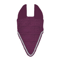 GEM Ten korte cap Framboos Rood