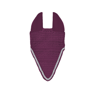 GEM Ten korte cap Framboos Rood