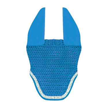 GEM Ten korte cap Blauw Frankrijk GEM Ten korte cap Blauw Frankrijk