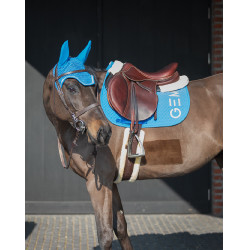 GEM Ten korte cap Blauw Frankrijk GEM Ten korte cap Blauw Frankrijk