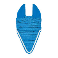 GEM Ten korte cap Zwart