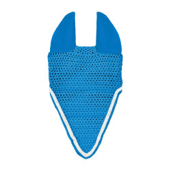 GEM Ten korte cap Blauw Frankrijk GEM Ten korte cap Blauw Frankrijk