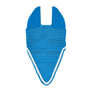 GEM Ten korte cap Blauw Frankrijk GEM Ten korte cap Blauw Frankrijk