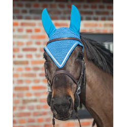 GEM Ten korte cap Blauw Frankrijk GEM Ten korte cap Blauw Frankrijk