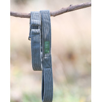 Laat GEM hond Kaki Groen Laat GEM hond Kaki Groen