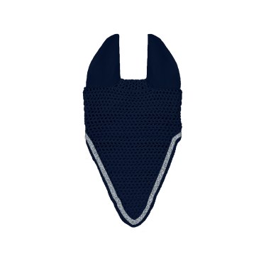 Bonnet GEM Ten lang