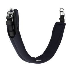 Neopreen singel Finn-Tack Elite QH pony