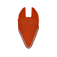 Bonnet GEM Ten lang Zwart Bonnet GEM Ten lang Zwart