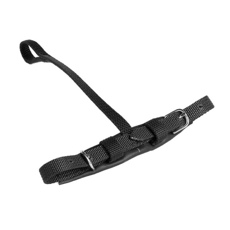Synthetische onderteugel pony Finn-Tack Pro