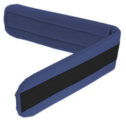 Pad Finn-Tack Pro QH voor de race