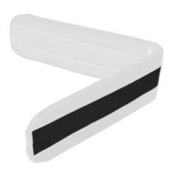 Pad Finn-Tack Pro QH voor de race