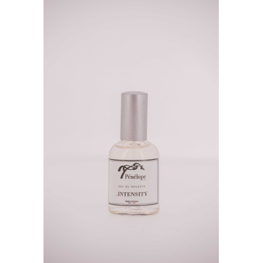 Eau de toilette L'origine Pénélope Eau de toilette L'origine Pénélope