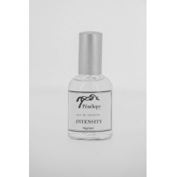 Eau de toilette L'origine Pénélope Eau de toilette L'origine Pénélope