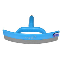 Hittebestendig mes...